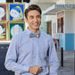 Lanzonia Men's Funny Bowtie Fashion Colorful Graffiti Letter Bow Tie for Holiday New Party Birthday - Lanzonia