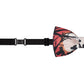 Lanzonia Mens Novelty Bow Tie Funny Designer Bowtie for Holiday Halloween - Lanzonia